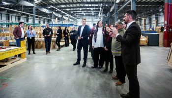 568A0019_102.t697ce9e6.m2048@0.xxkTlhWxx