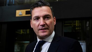 568A0020_87.t684836c9.m2048@0.xXQpLK6aP