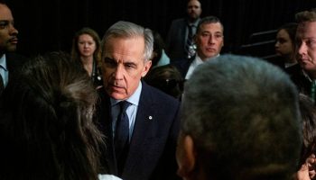 568A0021_110.t692f58e6.m2048@0.xMtLrhN_H