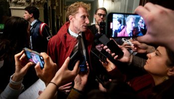 568A0024_81.t6745da39.m2048@0.xgktjten6