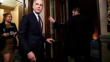 568A0024_91.t691b683c.m2048@0.x0-VdEkLI