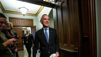 568A0025_95.t69306acd.m1200.xYmn5P4qk