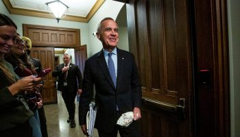 568A0025_95.t69306adb.m2048@0.xS0cVLPeC