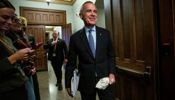 568A0025_95.t69306ae3.m2048@0.x7ooK-Gd2