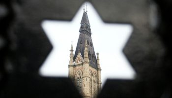 568A0025_96.t69668157.m2048.xsu4HbWXC