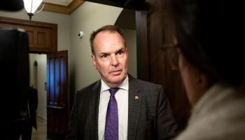 568A0031_82.t69021a6b.m2048.xAtZfsLcH