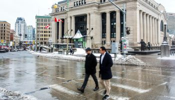 568A0035_80.t6966815b.m2048@0.xj74LJfOi