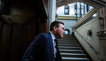 568A0039_70.t68c9663a.m2048@0.xY48QYQi8