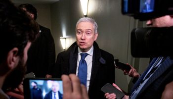 568A0046_81.t691c849d.m2048.xQ73GRwsE