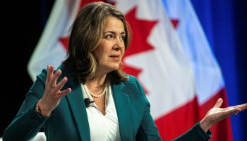 568A0048A.t641cb698.m2048.x5PNFYcYK