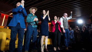 568A0054_80.t68f95f83.m2048@0.xZm8ePN-z