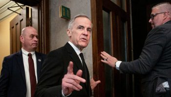 568A0055_69.t698cc794.m2048@0.x-AM6gdBo