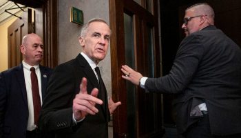 568A0055_69.t698cc7a2.m1200.xi71xZryY