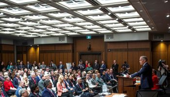 568A0064_65.t68335c14.m1200.xZkmzIPxS