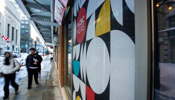 568A0074_51.t696a6631.m2048@0.xB9I8uaet