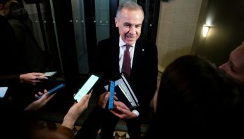 568A0080_47.t69398d42.m2048.xLDuyJMmu