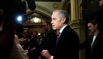 568A0093_45.t69398d43.m2048.xUhsPVnWi