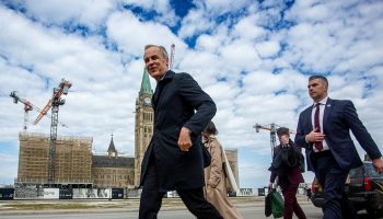 568A0093_46.t69b04ce2.m2048.xisAHV5AI