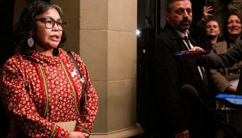 568A0108_54.t69b17066.m2048@0.xfq4dQFwy