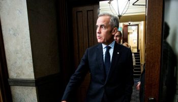 568A0109_40.t68e7f247.m2048.xt8uB9ET6