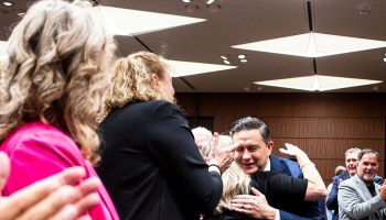 568A0110_41.t68c6cf50.m1200.xbSIL6gI2