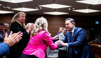 568A0116_38.t68c6cf54.m2048@0.xGYs92d0P