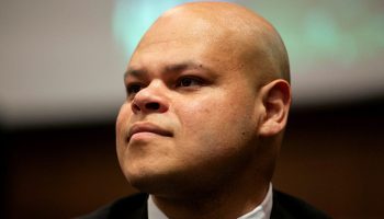 568A0117_39.t65fae4d5.m2048.xYNPgdsI9