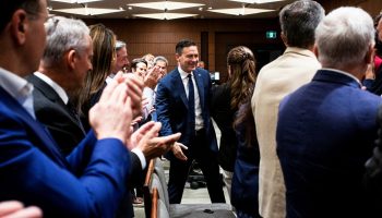 568A0119_42.t68c6cf5a.m2048@0.xfemkID51