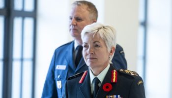 568A0123_51 Jennie Carignan