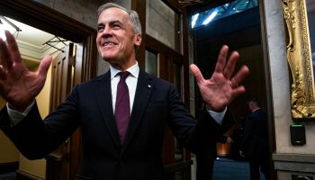 568A0123_53.t68e69f91.m2048@0.xbWumSmZG