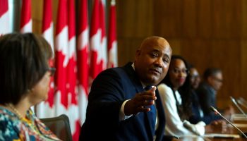 568A0173_14.t64d65462.m1200.x4ds3WnjF