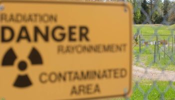 568A0190_5.t5cf91b3c.m2048.x0GbyEVnM