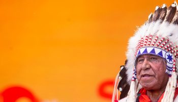 568A0205_20.t66fb07a9.m2048@0.xb-VIRnui