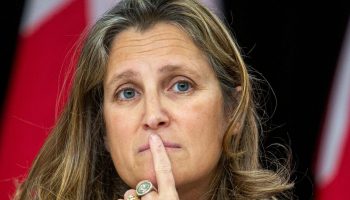 568A0223_18.t671800fa.m2048@0.xqWNhYk12