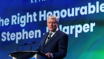 568A0265_9.t641b8593.m2048@0.xqz3TyBuY