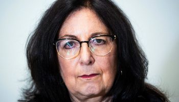 568A0570_7.t68892ae5.m2048@0.xGtNVRWa-