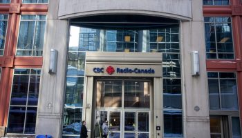CBC