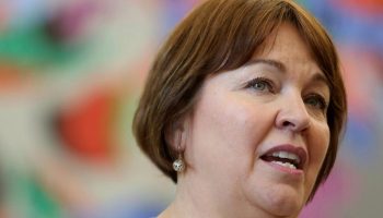 568A1335_1.t5b463527.m2048.xUhVK5Nc_