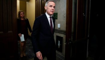 568A1665_4.t69823bed.m2048@0.x1aKOP0Dc