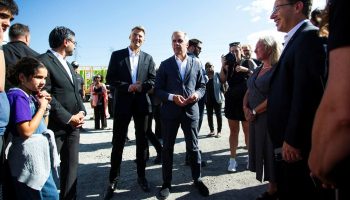 568A1742_1.t68c71b3a.m2048@0.xQu6ch1HR