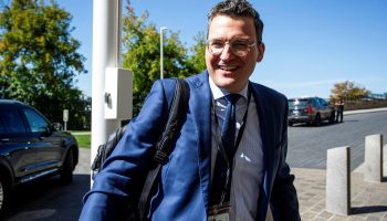 568A2004_1.t68c8506e.m2048@0.xjFZrRc2Y 568A2004_1.t68c8506e.m2048@0.xjFZrRc2Y