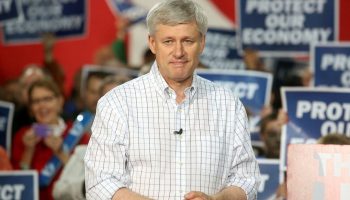 568A2258_1.t6977a951.m2048.xdidBKpFo