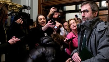 568A4934.t67605fce.m2048@0.xen7w_Q9n