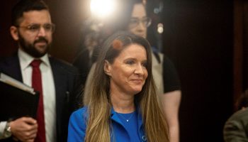 568A6261.t64397145.m2048@0.xZ0G3HvcP