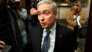 568A6800.t691bb190.m2048.xaOe5sBCi