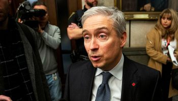 568A6800.t691bb196.m2048.xjXYX_JD_