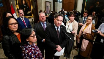 568A6807_1.t691bb194.m2048@0.xT7Be6AQU