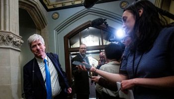 568A7811.t69260c1b.m2048@0.xfiseRxSv