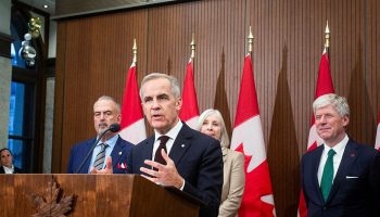 568A7879.t692760a4.m1200.xznpWInbc