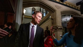 568A8304.t692ef79d.m2048@0.x4UqSxCa9